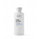 Keune Scalp Sensitive Soothing Shampoo 300ml